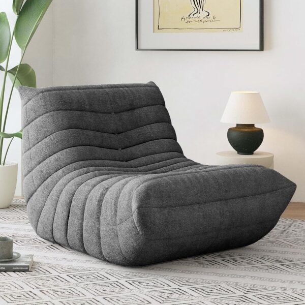 Sillon Togo en caja
