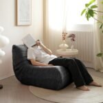 Sillon Togo en caja - Image 4