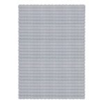 Alfombra 180x230 Nordica Burbujas