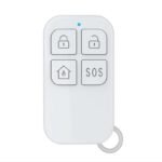 Control remoto alarma G30-RC