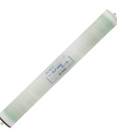 Repuesto Membrana Osmosis Inversa Ulp-4040