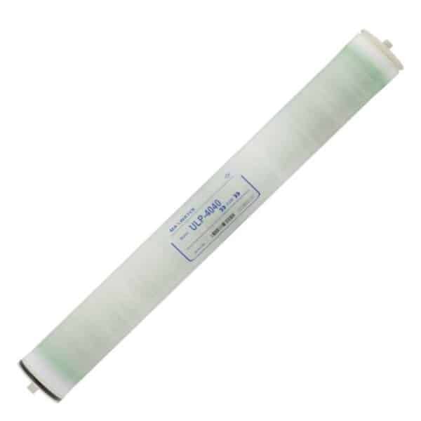 Repuesto Membrana Osmosis Inversa Ulp-4040