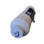 Filtro T33 Pp 5 M C/acople Rapido- Dispenser/heladera - Image 3