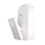 Sensor Infrarrojo Movimiento Inalámbrico 433 Mhz Alarma