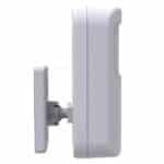 Sensor Infrarrojo Movimiento Inalámbrico 433 Mhz Alarma