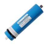 Repuesto Membrana Ósmosis Inversa 400gpd RO