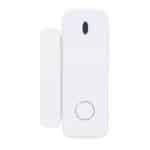 Sensor Magnético Inalámbrico Puerta Ventana Alarma