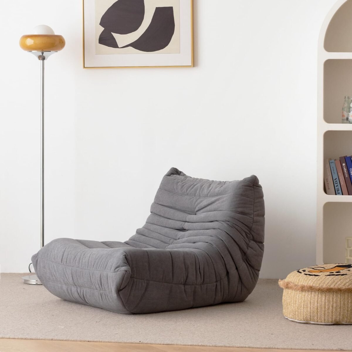 Sillon Togo en caja - Image 9