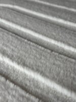 Alfombra Living Comedor 180x230 Nordica - Image 10