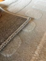 Alfombra Living Comedor 180x230 Nordica - Image 9