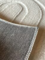 Alfombra Living Comedor 180x230 Nordica - Image 14