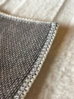 Alfombra Living Comedor 180x230 Nordica - Image 8