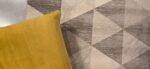 Alfombra Living Comedor Wilton 180x225 - Image 4