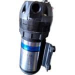 Bomba Diafragma repuesto 400GPD