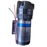 Bomba Diafragma repuesto 400GPD