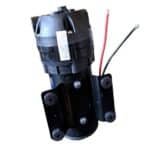 Repuesto Bomba Osmosis Inversa 400gpd Universal - Image 2