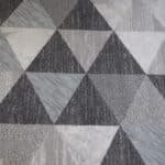 Alfombra Living Comedor Wilton 175x225