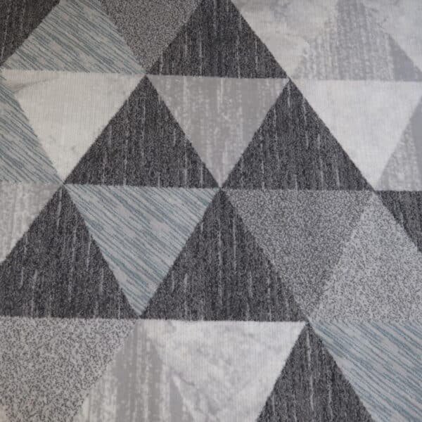 Alfombra Living Comedor Wilton 180x225