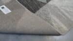Alfombra Living Comedor Wilton 180x225 - Image 6