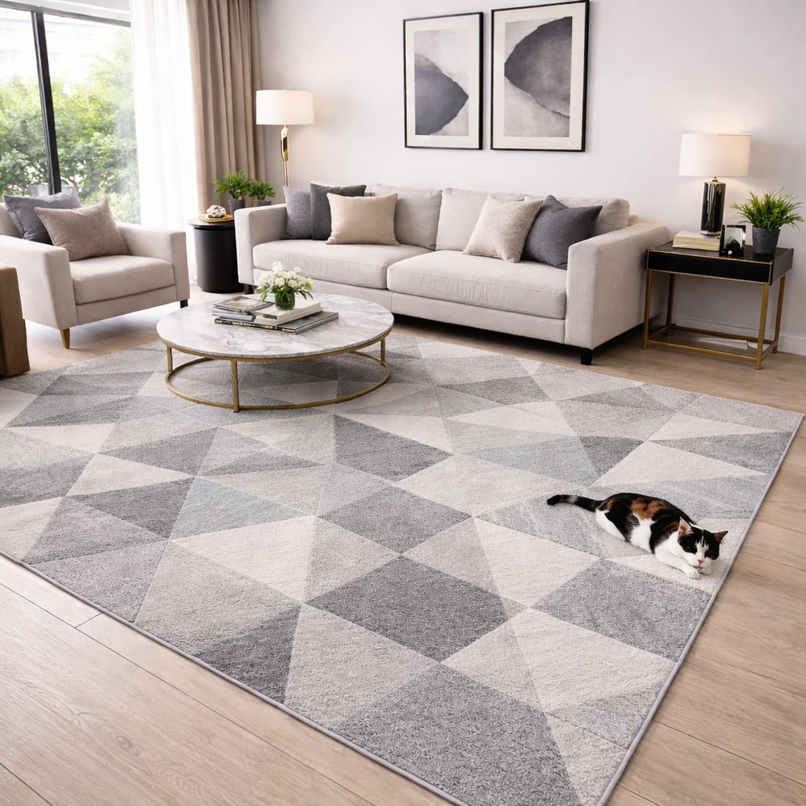 alfombra_mercadolibre_1600x1600_700kb Alfombra nordica yute