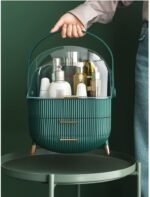 Organizador Porta Cosmeticos - Maquillaje - Makeup - Image 7