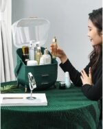 Organizador Porta Cosmeticos - Maquillaje - Makeup - Image 6
