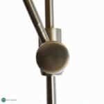 Grifo Acero Inoxidable Canilla Para Purificador De Agua - Image 9