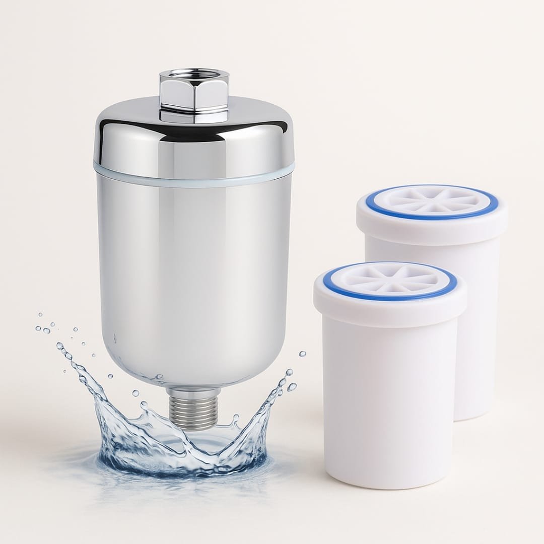 filtro-de-ducha-portada Filtro purificador 6 etapas