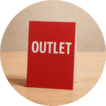 Outlet