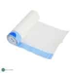 Bolsas Residuo para Caja Automática de Arena - Image 3