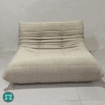 Sillon Togo 2 cuerpos enterizo en caja - Image 8