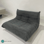 Sillon Togo 2 cuerpos enterizo en caja - Image 21