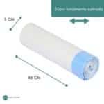 Bolsas Residuo para Caja Automática de Arena - Image 6