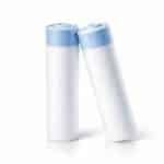 Bolsas Residuo para Caja Automática de Arena