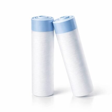 Bolsas Residuo para Caja Automática de Arena