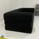 Sillon Teddy Sofa Cama en caja 180 x 100 x 70 - Image 22