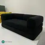 Sillon Teddy Sofa Cama en caja 180 x 100 x 70 - Image 23