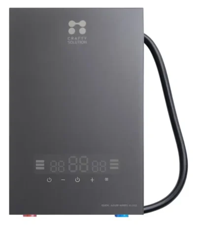 Contenedor-Plástico-Plegable-Armario-Apilable-ruedas-3-niveles-ancho