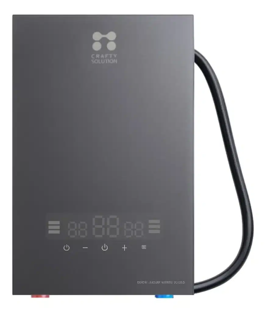 Contenedor-Plástico-Plegable-Armario-Apilable-ruedas-3-niveles-ancho