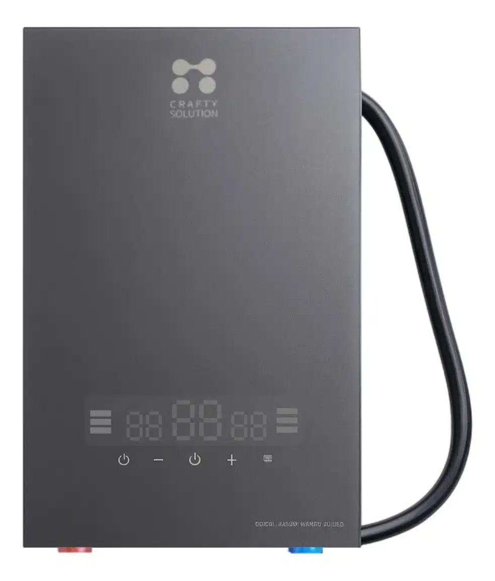 calentador-instantaneo-premium-agua-MLA100010371052_122025-F Contenedor-Plástico-Plegable-Armario-Apilable-ruedas-3-niveles-ancho