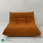 Sillon Togo 2 cuerpos enterizo en caja - Image 14