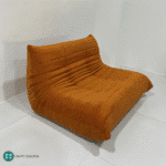 Sillon Togo 2 cuerpos enterizo en caja - Image 12