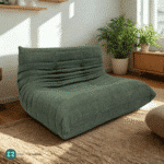 Sillon Togo 2 cuerpos enterizo en caja - Image 17