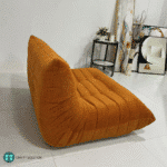 Sillon Togo 2 cuerpos enterizo en caja - Image 10