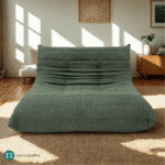 Sillon Togo 2 cuerpos enterizo en caja - Image 15