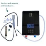 Calentador Agua Electrico instantaneo 6000w - Image 4