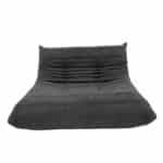 Sillon Togo 2 cuerpos enterizo en caja - Image 18