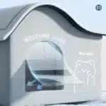 Casa Cucha Perro Gato Interior Refrigerada N°25 - Image 7