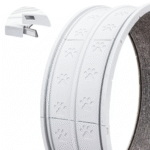 Rueda Ejercicio Cinta Andadora Para Gatos Giratoria - Image 11