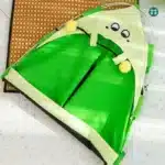 Cucha Carpa Portátil Impermeable para Gatos y Perros - Image 5